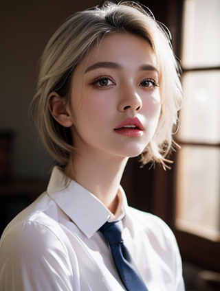 体育赛事与主持人技巧训练：一场视觉盛宴的幕后艺术